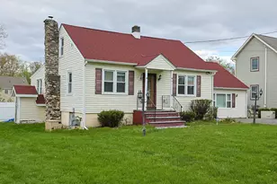 68 Weaver St, Montgomery, NY 12549 - Photo 2