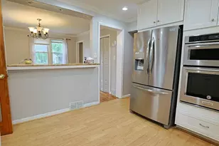 68 Weaver St, Montgomery, NY 12549 - Photo 42