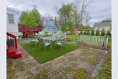 68 Weaver Street, Montgomery, NY 12549 - Photo 38