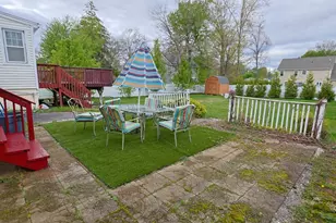 68 Weaver St, Montgomery, NY 12549 - Photo 38