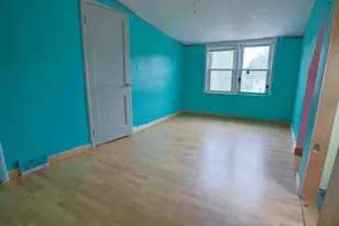 68 Weaver St, Montgomery, NY 12549 - Photo 24