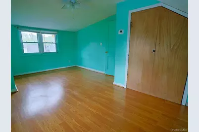 68 Weaver Street, Montgomery, NY 12549 - Photo 20