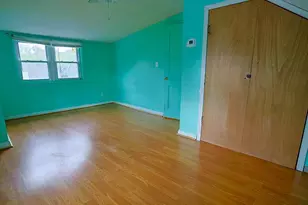 68 Weaver St, Montgomery, NY 12549 - Photo 20
