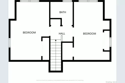 68 Weaver Street, Montgomery, NY 12549 - Photo 48