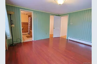 68 Weaver Street, Montgomery, NY 12549 - Photo 16