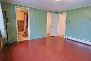 68 Weaver St, Montgomery, NY 12549 - Photo 16