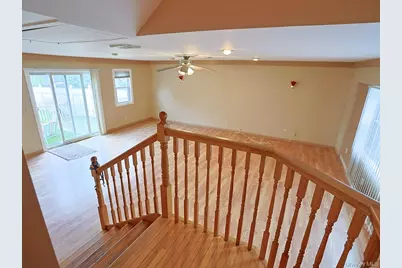 68 Weaver Street, Montgomery, NY 12549 - Photo 10