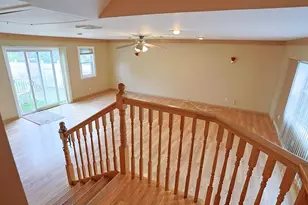 68 Weaver St, Montgomery, NY 12549 - Photo 10