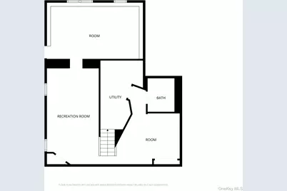 68 Weaver Street, Montgomery, NY 12549 - Photo 46