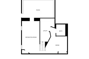 68 Weaver St, Montgomery, NY 12549 - Photo 46