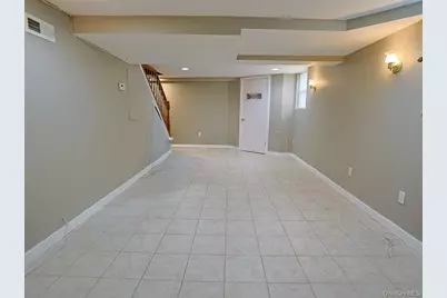 68 Weaver Street, Montgomery, NY 12549 - Photo 30