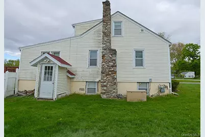 68 Weaver Street, Montgomery, NY 12549 - Photo 34