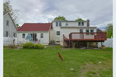 68 Weaver Street, Montgomery, NY 12549 - Photo 36