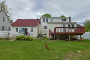 68 Weaver St, Montgomery, NY 12549 - Photo 36