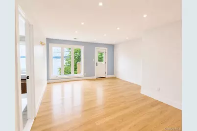 44 Riverside Avenue, Haverstraw, NY 10927 - Photo 16