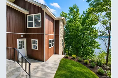 44 Riverside Avenue, Haverstraw, NY 10927 - Photo 8