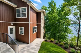 44 Riverside Ave, Haverstraw, NY 10927 - Photo 8