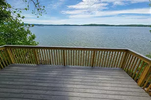 44 Riverside Ave, Haverstraw, NY 10927 - Photo 6