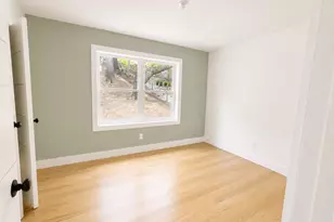 44 Riverside Ave, Haverstraw, NY 10927 - Photo 22