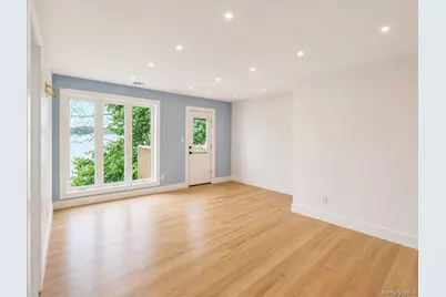44 Riverside Avenue, Haverstraw, NY 10927 - Photo 18