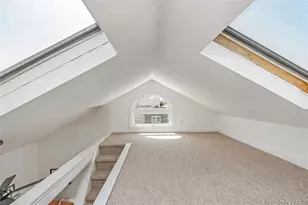 32 Buffalo Ave, Long Beach, NY 11561 - Photo 22
