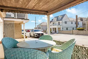 32 Buffalo Ave, Long Beach, NY 11561 - Photo 4