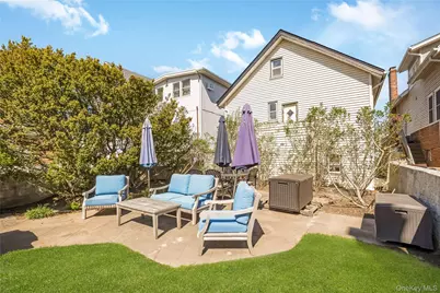 32 Buffalo Avenue, Long Beach, NY 11561 - Photo 28