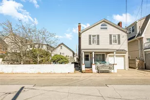 32 Buffalo Ave, Long Beach, NY 11561 - Photo 2