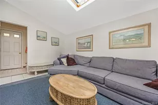 32 Buffalo Ave, Long Beach, NY 11561 - Photo 12