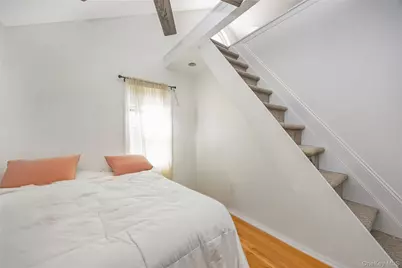 32 Buffalo Avenue, Long Beach, NY 11561 - Photo 18