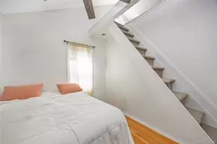 32 Buffalo Ave, Long Beach, NY 11561 - Photo 18
