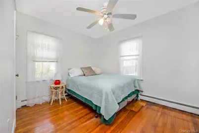 32 Buffalo Avenue, Long Beach, NY 11561 - Photo 20