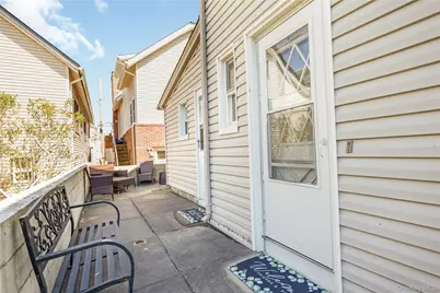 32 Buffalo Avenue, Long Beach, NY 11561 - Photo 26