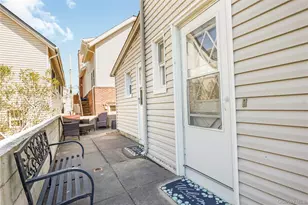 32 Buffalo Ave, Long Beach, NY 11561 - Photo 26