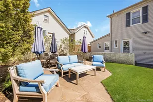 32 Buffalo Ave, Long Beach, NY 11561 - Photo 30