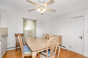 32 Buffalo Ave, Long Beach, NY 11561 - Photo 10