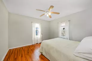 32 Buffalo Ave, Long Beach, NY 11561 - Photo 16