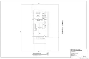17 Superior St, Ocean Beach, NY 11770 - Photo 4