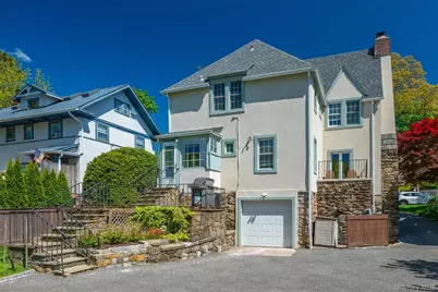 414 Washington Avenue, Pelham, NY 10803 - Photo 8