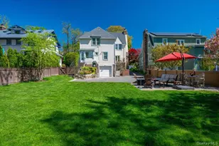414 Washington Ave, Pelham, NY 10803 - Photo 4