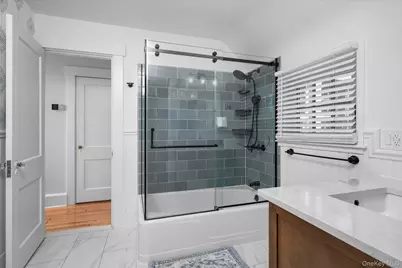 414 Washington Avenue, Pelham, NY 10803 - Photo 24