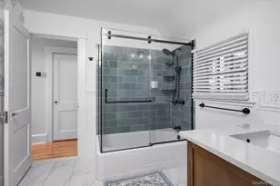 414 Washington Ave, Pelham, NY 10803 - Photo 24