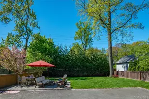 414 Washington Ave, Pelham, NY 10803 - Photo 6