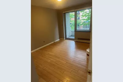 132-03 Sanford Avenue #2F, Flushing, NY 11355 - Photo 6