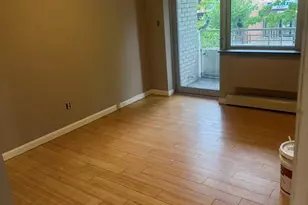 132-03 Sanford Ave, Flushing, NY 11355 - Photo 6