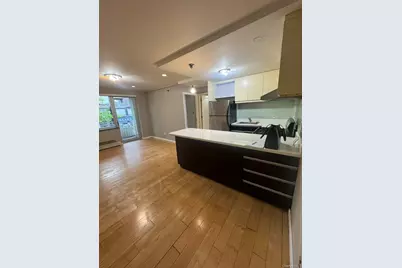 132-03 Sanford Avenue #2F, Flushing, NY 11355 - Photo 1