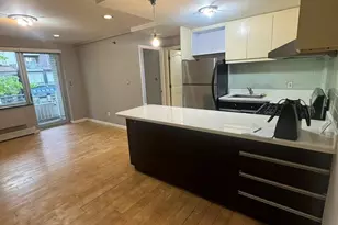 132-03 Sanford Ave, Flushing, NY 11355 - Photo 1