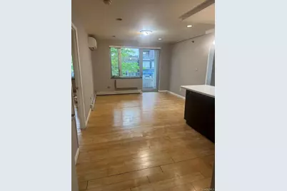 132-03 Sanford Avenue #2F, Flushing, NY 11355 - Photo 2