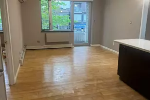 132-03 Sanford Ave, Flushing, NY 11355 - Photo 2