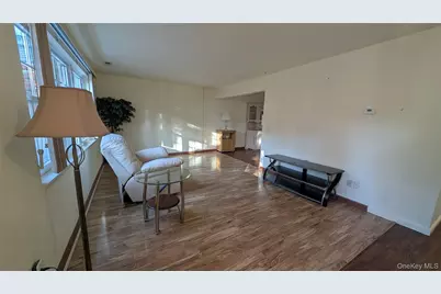 276 Temple Hill Road #2607, New Windsor, NY 12553 - Photo 4